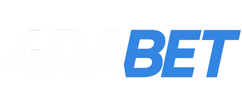 4rabet