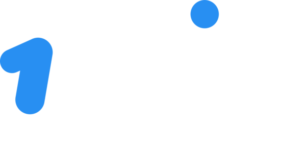 №5 1WIN
